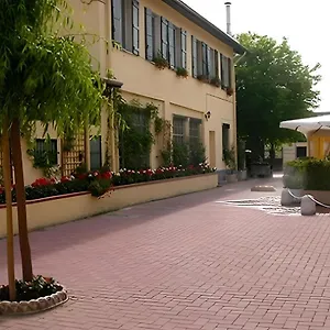 Appartamento Bilocale, Milano