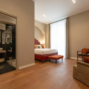  Appartamento Bausan 11 Italia
