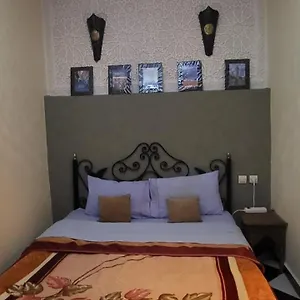 https://maison-211.marrakeshhotelsmorocco.com