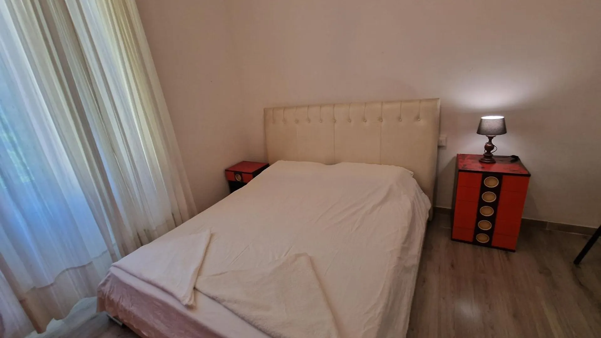 Room In The City Center - Stanza In Centro Citta Milan Italie